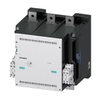 Contactors - 3473-A6X30091202-ND - DigiKey