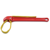 Specialized Tools - 6308-31355-ND - DigiKey