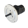 Vane Air Motor LZL - LZL05-L-M-NEMA - Atlas Copco Industrial Technique AB