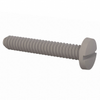 Machine Screw -- 010440B068-ND - Image