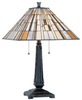 Lamps-Table Lamps - 334254 - Light Center (The)