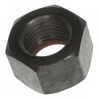 Nuts - 335-1058-ND - DigiKey