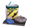 Spill Kits - 1927755 - RS Components, Ltd.