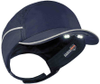 Bump Caps - 260147 - RS Components, Ltd.