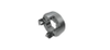 Flexible Couplings - 2676142 - RS Components, Ltd.