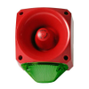 Sounder Beacons - 642921 - RS Components, Ltd.