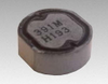SMD 47UH 1.5A 120 MOHM Inductor and Choke - 71-PM125S-470M-RC - ERSAELECTRONICS PTE. LTD.