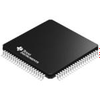 Interface Transceiver IC - 710-DP83849IDVS - ERSAELECTRONICS PTE. LTD.