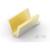 Cable Assembly - 479-60372-1 - ERSAELECTRONICS PTE. LTD.