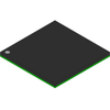 BGA Dsp - 698-TMS320VC5510GGW1 - ERSAELECTRONICS PTE. LTD.
