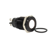 Indicators -- 1204-IN16ABW110Z - Image
