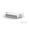 Rectangular Connector Housings - 925074-ND - DigiKey