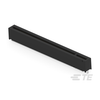 Edgeboard Connectors - 17-2399941-4-ND - DigiKey
