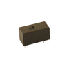 Power Relays, Over 2 Amps - 3385-AZ762-1A-24DE-ND - DigiKey