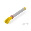 Unclassified - 1111-STB05-1-1-ND - DigiKey