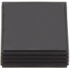 Heavy Duty Connector Inserts, Modules - 281-2198-ND - DigiKey