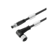 Headers, Plugs and Sockets - 281-1491110000-ND - DigiKey