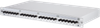 Fiber Optic Patch Panels - 1502040124-e - METZ CONNECT USA Inc.