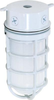 76-616 Exterior -Wall Mount - 693629 - Capital Lighting, Inc.