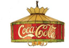 29260 Pendants-Glass Down - 407393 - Capital Lighting, Inc.