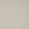 Cloud Grey Vinyl Upholstery Fabric - DU-160 - Morbern, Inc.
