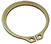 Snap Rings - Image