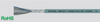 Flat & Ribbon Cable -- Tubeflex-Y - Image