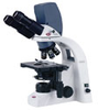 1100401200492 - Motic Compound Microscope with Digital Camera, Koehler illumination -- GO-03911-45 - Image