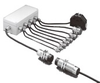 Remote System Couplings -  - B&Plus USA, Inc.
