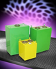 Energy Storage Discharge Capacitors - Image