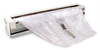 3M 06723 Clear Automotive Tape - 12 ft Width x 400 ft Length - 051131-06723 - R. S. Hughes Company, Inc.