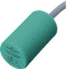 Inductive sensor - NBB10-30GK50-E2 - Pepperl+Fuchs SE