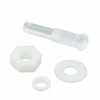 Optics - Light Pipes - 492-2227-ND - DigiKey