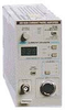 Probe Amplifier - AM503B - ValueTronics International, Inc.