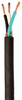 Portable Cord -- 8223250408 - Image