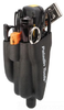 Hand Tool Kit - PA4941 - Greenlee Textron, Inc.