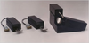 Moving Coil Closed Loop Galvanometer Based Optical Scanner -- 6650