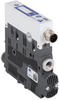Compact ejector SCPSi 2-09 G02 NC M12-5 - 10.02.02.04368 - Schmalz Inc.