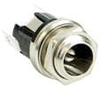 DC Power Connectors - 712A - VAST STOCK CO., LIMITED