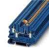 DIN Rail Terminal Blocks - 3073021 - VAST STOCK CO., LIMITED