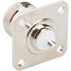 RF Connectors / Coaxial Connectors - 082-97 - VAST STOCK CO., LIMITED