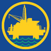 International Conference on Ocean, Offshore & Arctic Engineering - OMAE® - ASME Standards and Certification