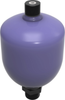 Rechargeable Membrane Accumulator -- AMW-M