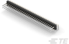 PCB Headers & Receptacles - 8-103324-0 - TE Connectivity