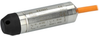 Submersible pressure sensor ifm efector PS3607 - Automation24, Inc.