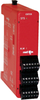 CSTC- 8 Channel Thermocouple Input Module -- CSTC8000