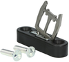 Safety actuator Schmersal AZM161-B6 - 101144420 -  - Automation24, Inc.