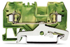 Terminal Blocks - Din Rail, Channel - 2946-280-907/999-950-ND - DigiKey