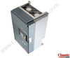 Variable Frequency Drive - 6AF343015B - Classic Automation LLC