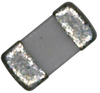 Mlcc Capacitor, 10Pf, 50V, C0G, 10%, 0402; Capacitance Kemet - 07X0674 - Newark, An Avnet Company